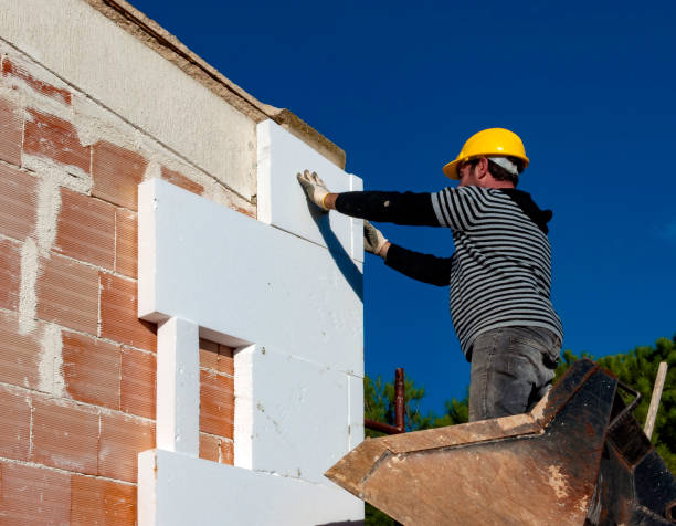 Best Affordable Insulation Services  in Sto Brook, NY