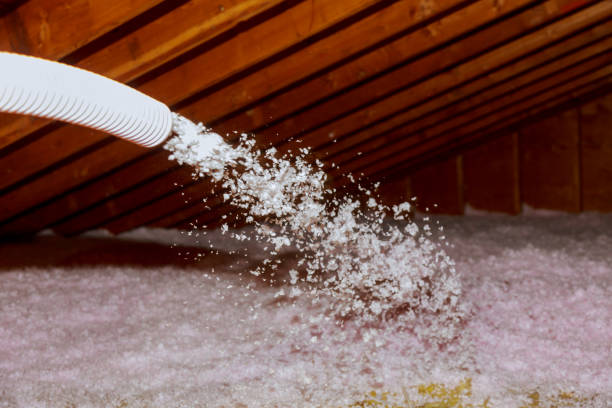 Best Blown-in Insulation  in Sto Brook, NY