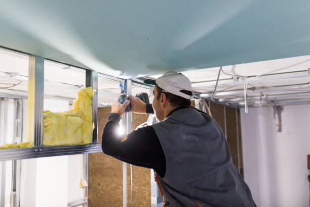 Insulation Replacement Services in Stony Brook, NY