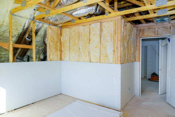 Best Insulation Repair Services  in Sto Brook, NY
