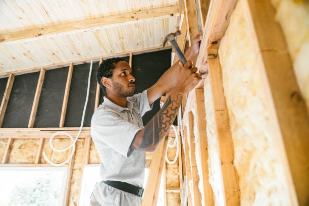 Best Wall Insulation Contractor  in Sto Brook, NY