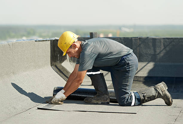 Stony Brook, NY Insulation Contractor Company