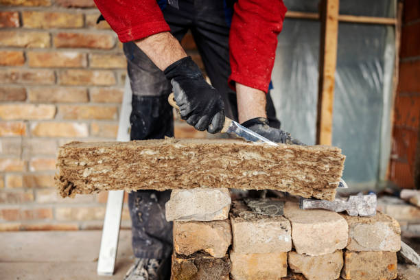 Best Insulation Contractors for Homes  in Sto Brook, NY