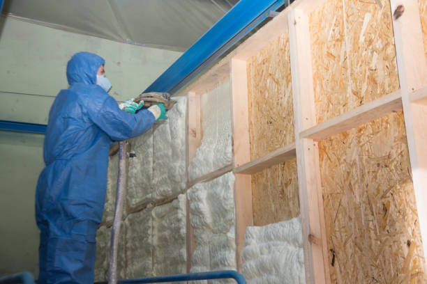Best Crawl Space Insulation  in Sto Brook, NY
