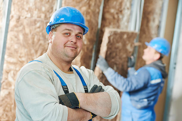 Best Insulation Inspection Services  in Sto Brook, NY