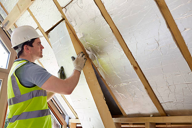 Range of Insulation Solutions in Stony Brook, NY